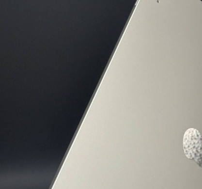 iPad A16 11 10.9 (2025) 128GB Wi-Fi